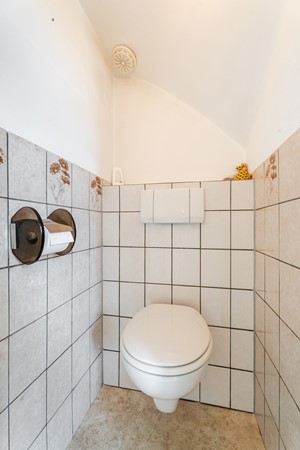 20260703, Prunusstraat 5, Schipluiden, Van Leerdam Makelaardij (32 of 79).jpg
